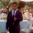 Gabriel.barrien705 (@22Petardo) Twitter