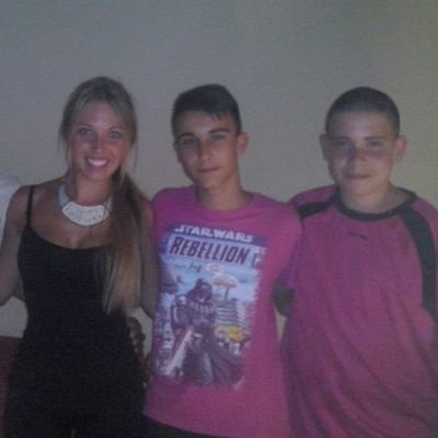 adrian62928155's profile picture. naci el 4 marzo del 2000 desde entonces madridista siento los colores hala madrid