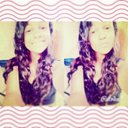 elrubiusEsMio(3 - @SidneyJustice6 - Twitter