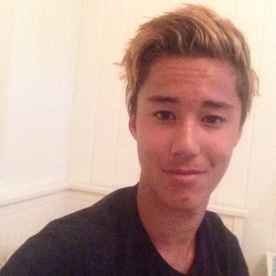 evenmcr's profile picture. Facebook: Even Matias Chul Røtvold.
Instagram: evenchul.
Vine: 
Snapchat: evenchul.
Kik: evenchul99.