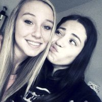 Anouk (@anoukvdgraaf) 's Twitter Profile