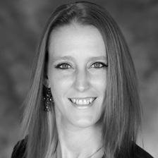 hvicksource2's profile picture. 