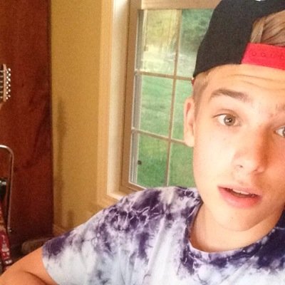 FREE FOLLOW BC GRANT LOVES YOU|| DONT FOLLOW THIS ACCOUNT BACK||GO FOLLOW @xidekx SHE FOLLOWS BACK & SHE ALSO GAVE YOU THIS FOLLOW