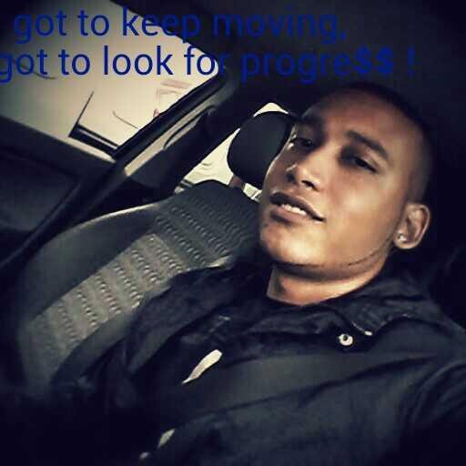 shanley_ex's profile picture. 