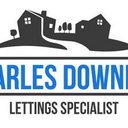 Charles Downing LET - @CD_Lettings - Twitter