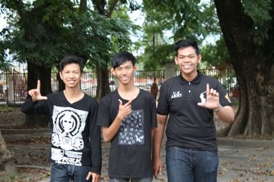 Banjarmasin