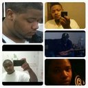 Rob Mcmillan - @robmcmillan5758 - Twitter