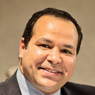 Egyptian, Alexandrian in Silicon Valley. Doing PM stuff @google Cloud Anthos/GKE (formerly Mesosphere, VMware)! Alex Univ, Harvard HKS (MPA-ID) & Stanford MBA