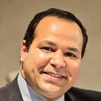 Amr Hamed Abdelrazik (@amr_i_hamed) 's Twitter Profile