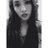 agem_27's profile image
