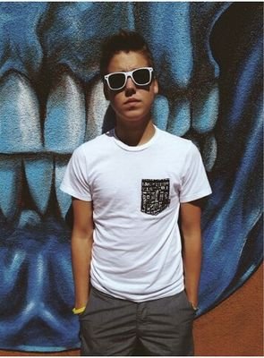 _espinosalife_'s profile picture. ◆live simply so others can simply live◆