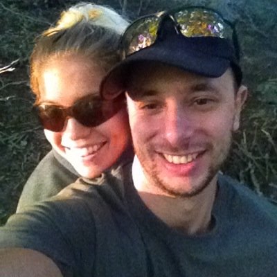 AMG3rd's profile picture. 