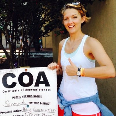 aEllen521's profile picture. 