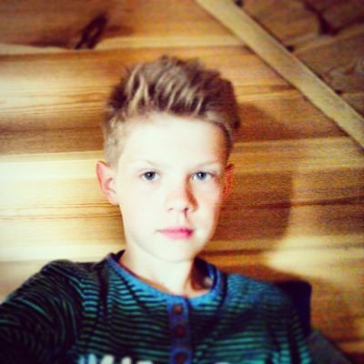 Ich bin neu  :-)