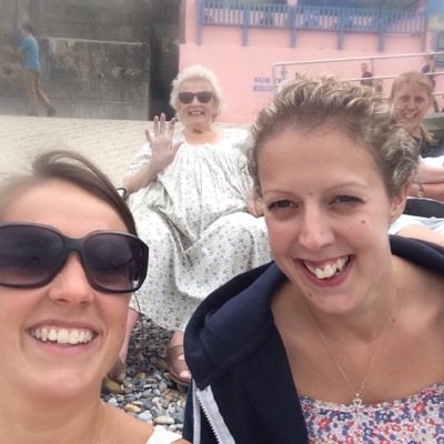 C1aire86's profile picture. 