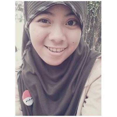 Dewi Murtaqia Makarima |SHS 1 Kedungwuni |26 Juni 1999 |Cancer |PIN 7D63C603|.fb Riema Makarima II  | Ig Riema_Makarima