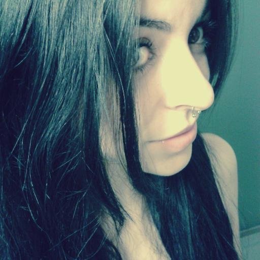 Bitch_Brigade Profile Picture