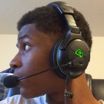 28 y/o Detroit gamer affiliated with Twitch! https://t.co/1jq9cqxggX Check out my YouTube too! | https://t.co/vxgzoKAzHZ…