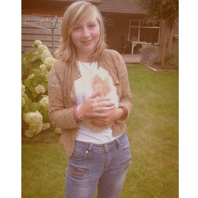 ~14 jaar~V.V.Mariënberg C2~TL2~Greijdanus Hardenberg~