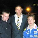 ryan bowes - @ryanmanu165 - Twitter