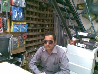 SighatU's profile picture. 