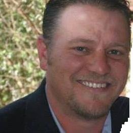Inside Account Executive for DataCore software, the leader in software defined storage.