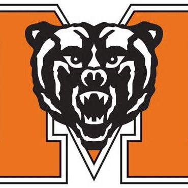 ScottRud1's profile picture. 