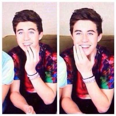 FREE FOLLOW BC YOUR LOVED||GO FOLLOW @xidekx SHE FOLLOWS BACK HELP HER REACH HER GOAL