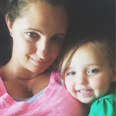 Child of the King, Southern wife, mommy to 4 precious littles. Ministry Assistant and Photog