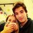 rodriguimarey's profile image