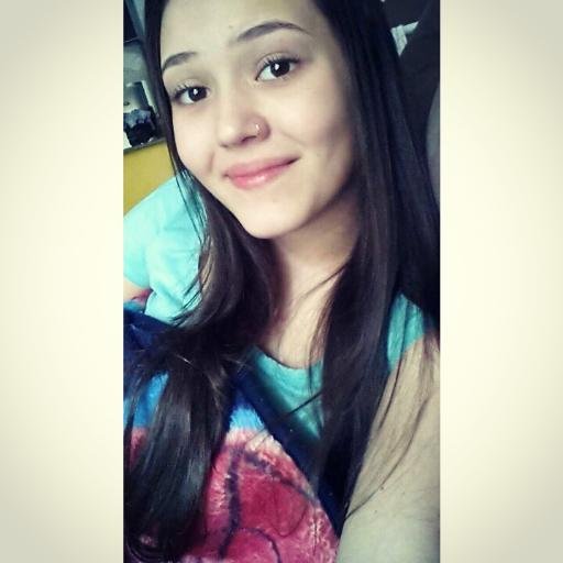 there's nothing like us, there's nothing like you and me, together. @justinbieber ❤