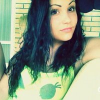 Marija^^ (@krizanacmarija) 's Twitter Profile