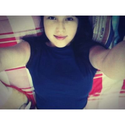 daniela_svn's profile picture. 
