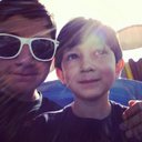 Eric borrego - @borrego_eric - Twitter