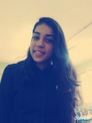 Não me julgue para não ser julgado!!! ;)
#ficaadica ;)