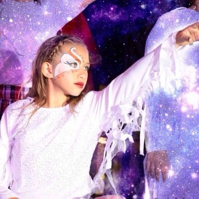 MoliAlexa's profile picture. Hello! Follow me to follow you, don't follow to unfollow. ♥️