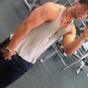 Jorge Garcia (@231207Jorge) Twitter