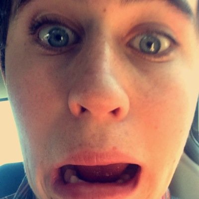 as i gave you a free follow pls follow @nashsmoles it would mean the world
