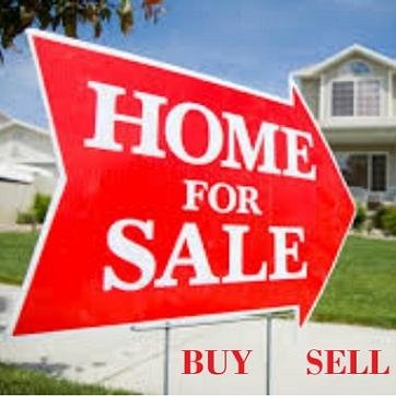 LegacyHomesRE's profile picture. Looking to Buy or Sell? Call us today for all your Real Estate Needs. We are Certified short sale Specialists in Riverside & Orange county in California.