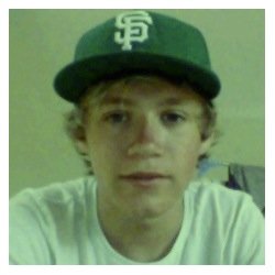 ksneoei3's profile picture. Free follow from @90NiallJ