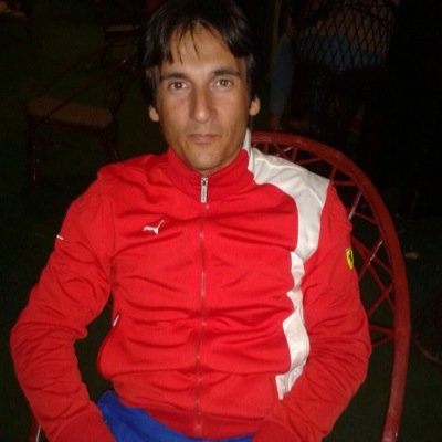 La Paciencia y Elocuencia es la desesperacion y locura de muchos!!!