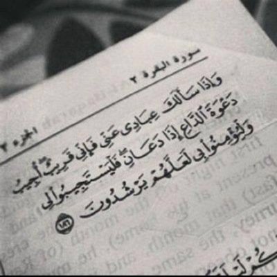 ( مَا يَلْفِظُ مِن قَوْلٍ إِلا لَدَيْهِ رَقِيبٌ عَتِيدٌ )