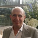 Michael Bare - @immikebare - Twitter