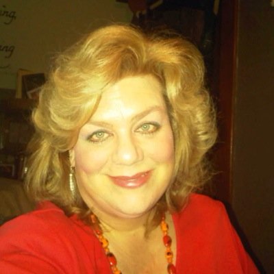 MarciaMedb's profile picture. Female in NY . Education field in the city of buffalo . A dog / pet lover . Eclectic interests .