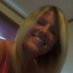 Amanda Lester (@a_lester) Twitter profile photo Amanda Lester (@a_lester) Twitter profile photo