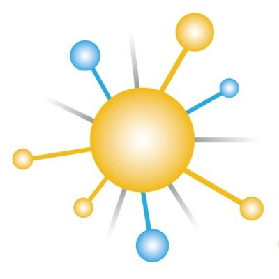 BBTransitions's profile picture. The Transitions Department of BrainBoost Education. For life after high school.