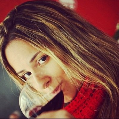 camis_vargas's profile picture. 