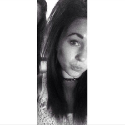 new to this, follow me