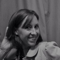 Kelly Burks (@tceburks) Twitter profile photo