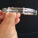 Sherri Blair Hendrix - @sherri_hendrix - Twitter